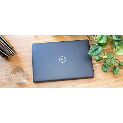 Dell Latitude 5400-4