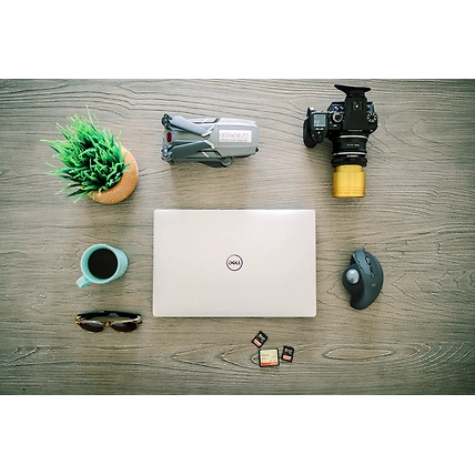 Dell Precision 5570-3