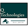 Q Technologies-logo