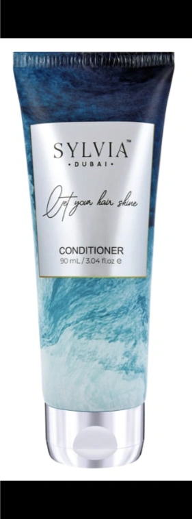 Hair conditioner-12499083