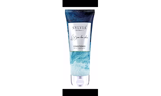 Hair conditioner