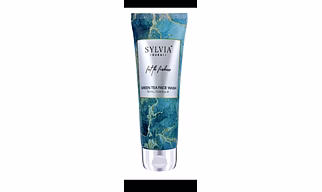 Face wash