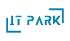 IT Park