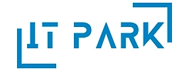 IT Park-logo