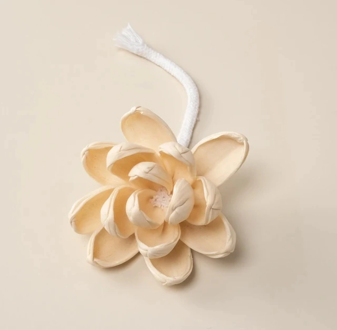 Sola Wood Flower-6