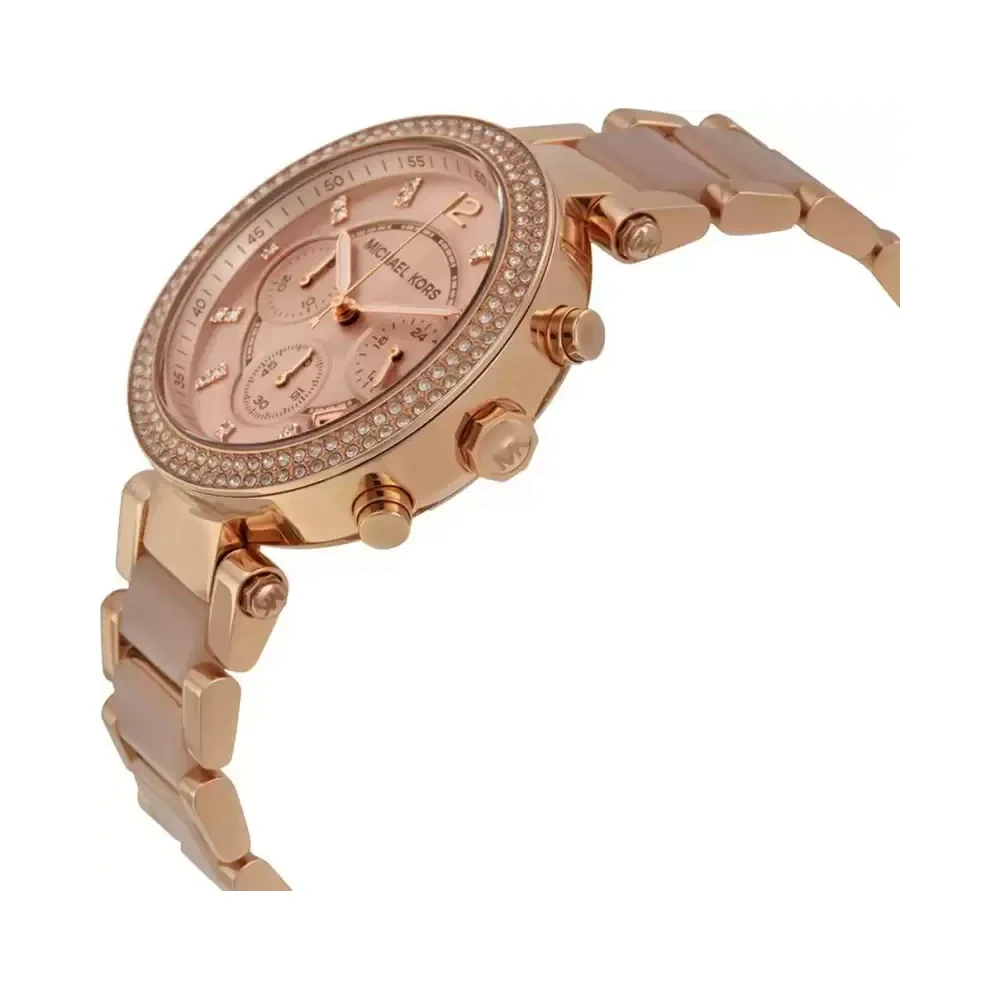 Michael Kors MK5896 Women’s Watch-1