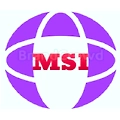 Multtech Scientific Instruments-logo