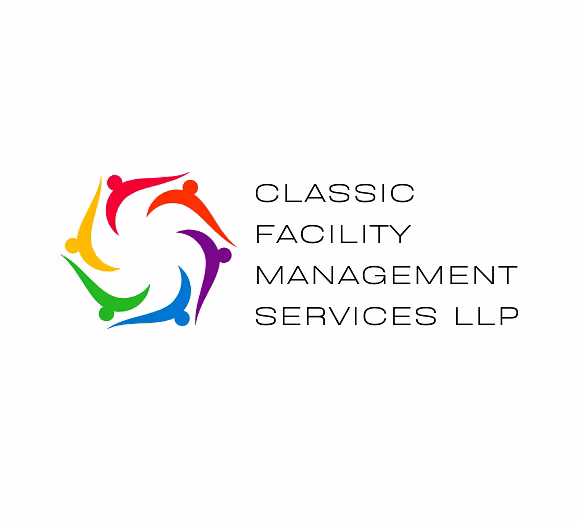 WHY CLASSIC