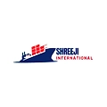 SHREEJI INTERNATIONALS-logo
