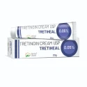 TRETINOIN CREAM 0.05%-1