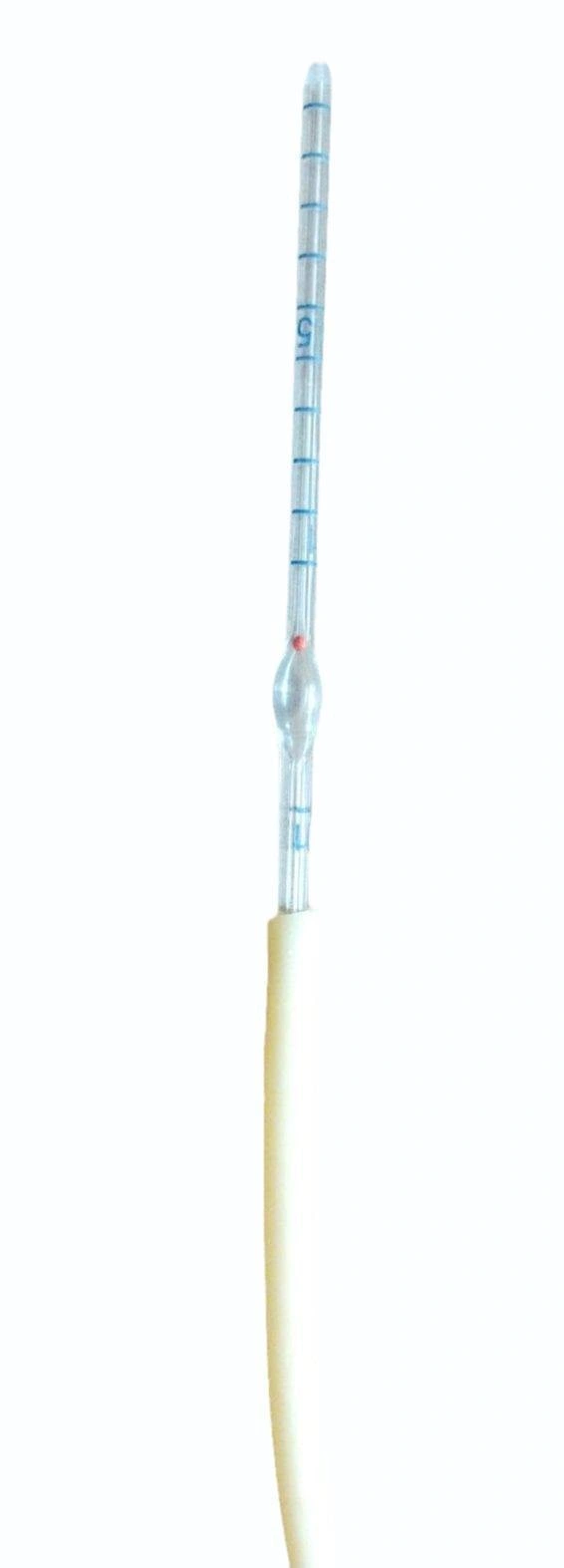 Blood Diluting Pipette (Rbc/Wbc)-1