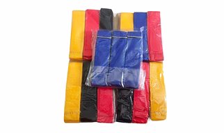 Elastic Arm Tourniquet Belt