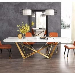 home decorative furnitures