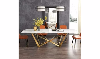 home decorative furnitures
