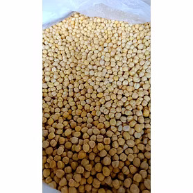 Roasted Gramm (chana) without skin