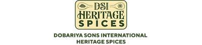 Premium Quality Spices, Pulses, Flour, Fruits &amp; Vegetables and Other Processed Food