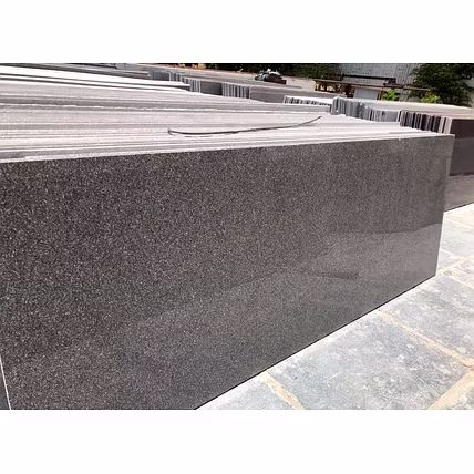 NATURAL GRANITES-2