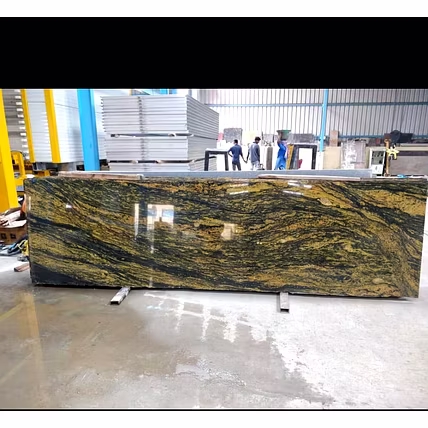 NATURAL GRANITES-1