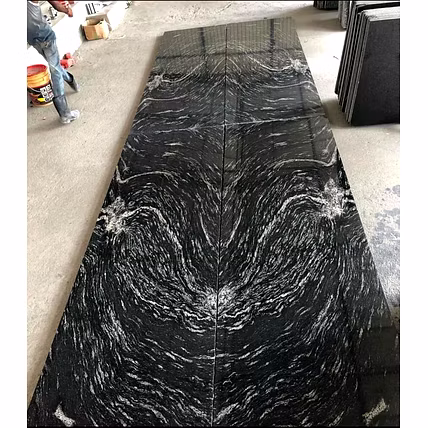 NATURAL GRANITES-12501270