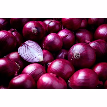 ONIONS FRESH-12502768