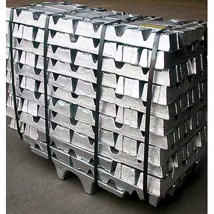ALUMINIUM ALLOYS-1