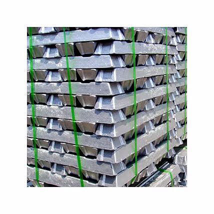 ALUMINIUM ALLOYS-12502816