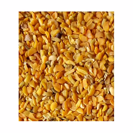 GUAR MEAL-12502856