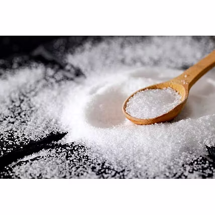 COMMON SALT(INCL. IODISED SALT)-12502888