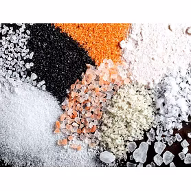 OTHER SALTS