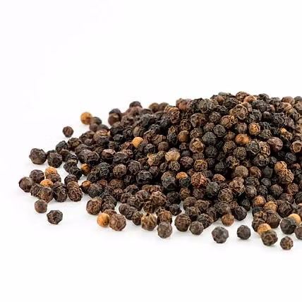 LIGHT BLACK PEPPER-12502870