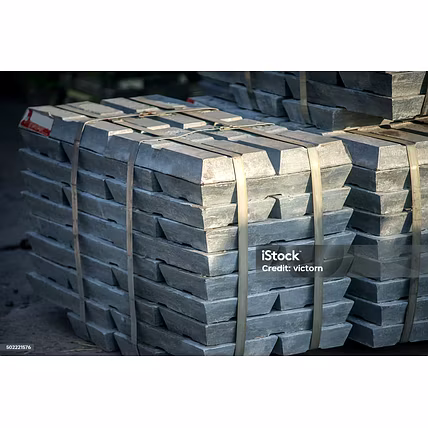 ALUMINIUM ALLOYS-2