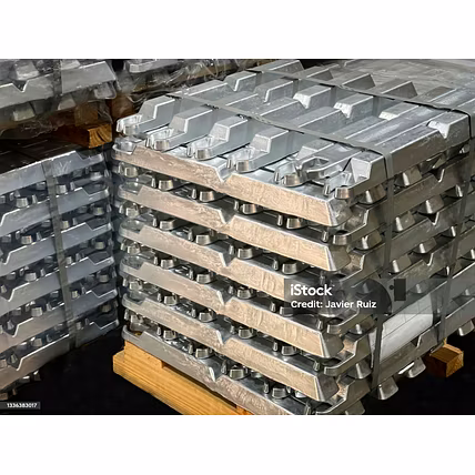 ALUMINIUM ALLOYS-3