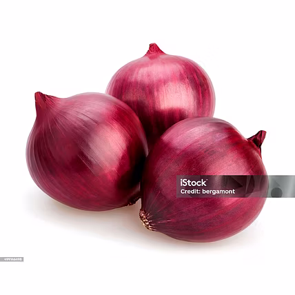 ONIONS FRESH-2