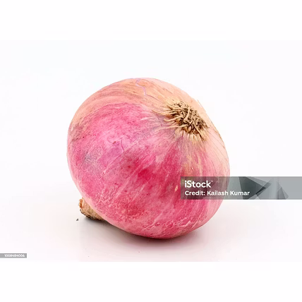 ONIONS FRESH-3