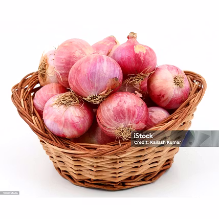 ONIONS FRESH-1