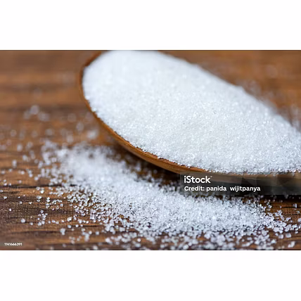 COMMON SALT(INCL. IODISED SALT)-2