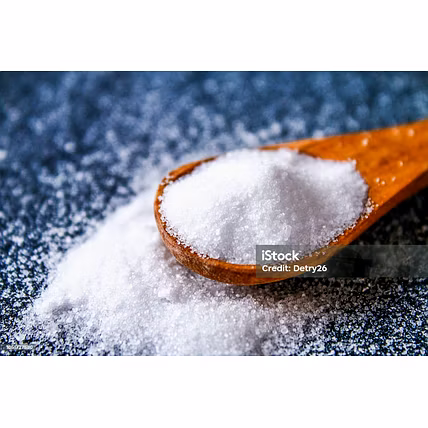 COMMON SALT(INCL. IODISED SALT)-1