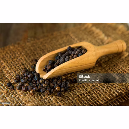 LIGHT BLACK PEPPER-3
