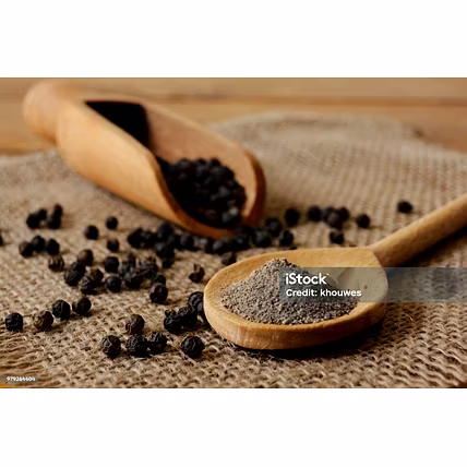 LIGHT BLACK PEPPER-2