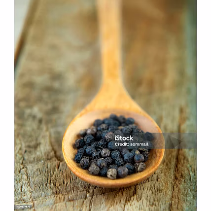 LIGHT BLACK PEPPER-1