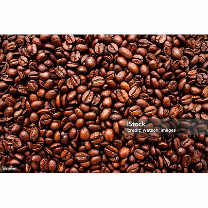 COFFEE BEANS-2