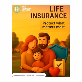 health insurance