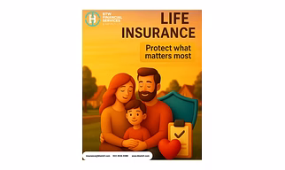 HEALTH INSURANCE