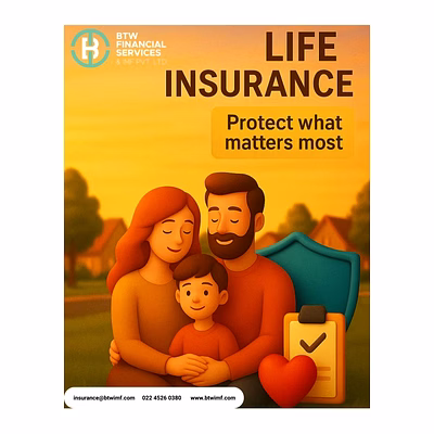 health insurance