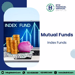 mutual fund