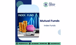 Mutual Fund
