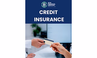 CREDIT INSURANCE