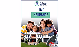 HOME INSURANCE