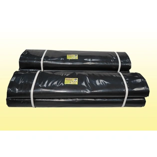 TARPAULIN FILM OR SHEET