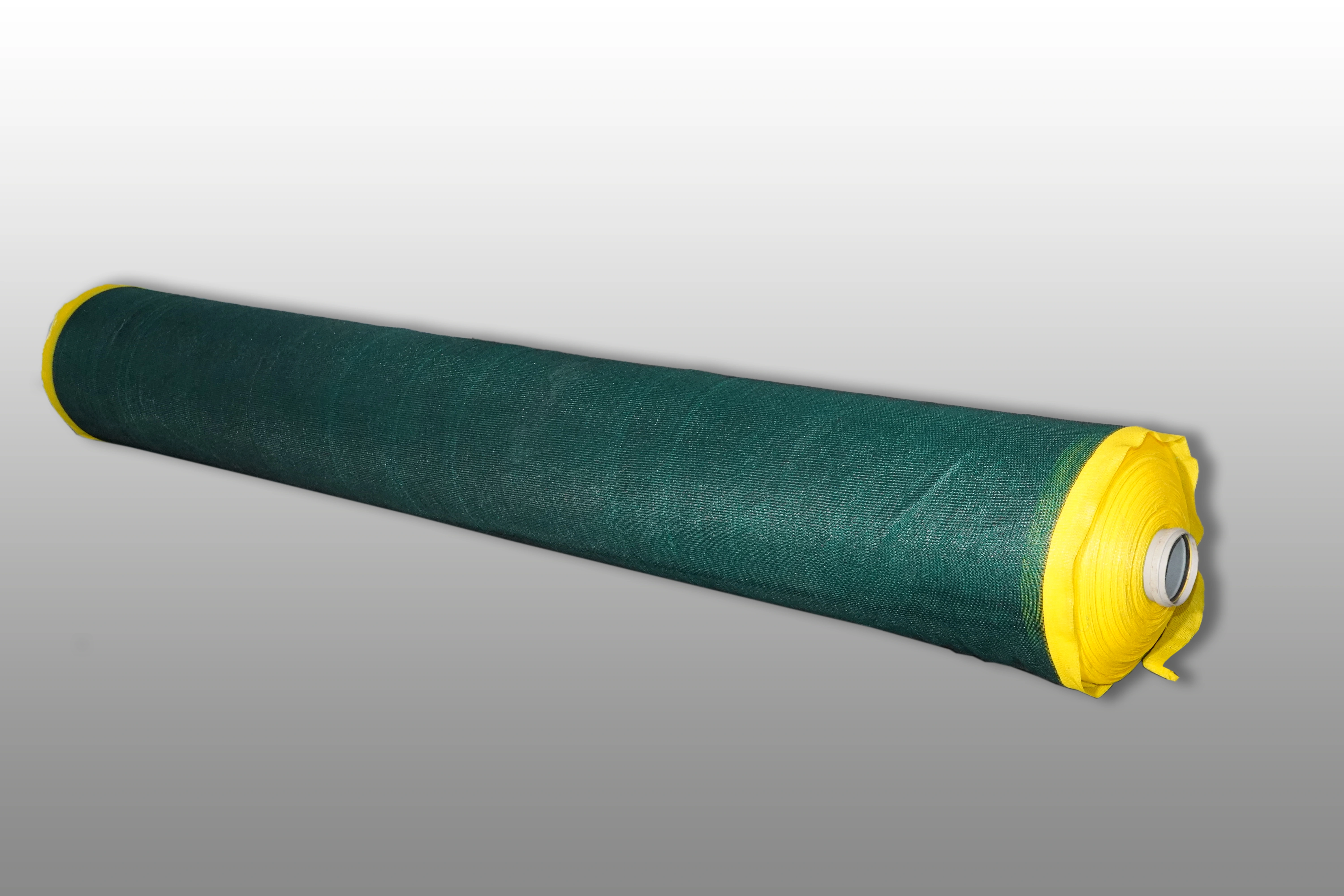 SHADE NET-HDPE-50% -75% &amp; 90% (MULTIPURPOSE)-4